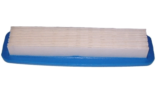 Ilmansuodatin Echo Pb4600/6000