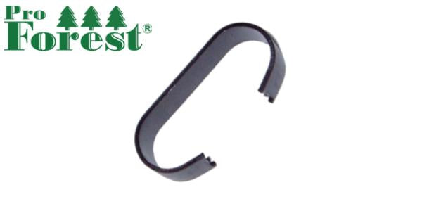 Kytkinjousi Husqvarna