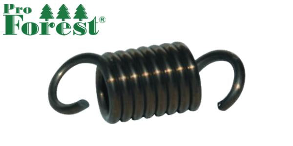 Kytkinjousi Stihl 021, 023 ,025