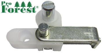 Ketjunkiristin Stihl MS250, MS251 (sivukiristys)