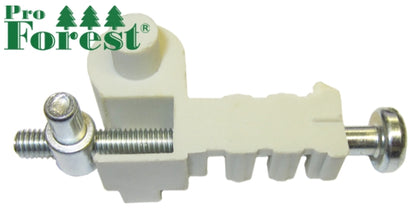 Ketjunkiristin Stihl MS170, MS180, MS230, MS250