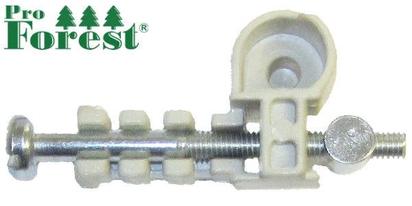 Ketjunkiristin Stihl MS170, MS180, MS230, MS250