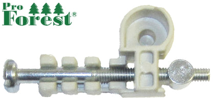 Ketjunkiristin Stihl MS170, MS180, MS230, MS250