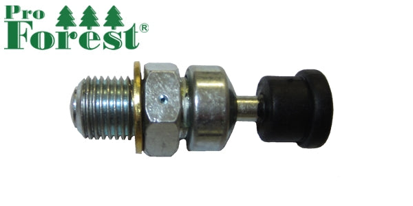 Puolipuristusventtiili Stihl #1128-020-9400