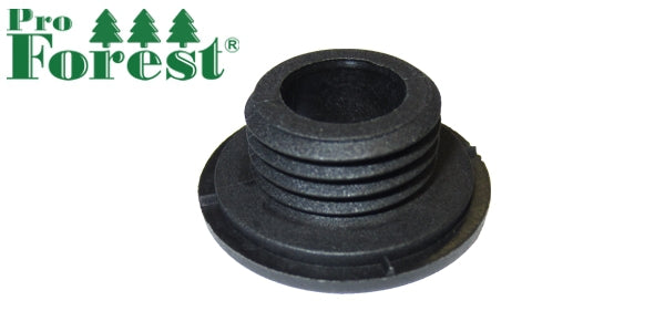 Öljypumpun käyttöpyörä Hva 350