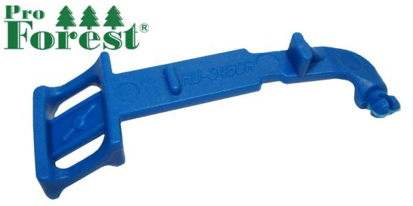 Ryyppyvipu Husqvarna 300-sarja