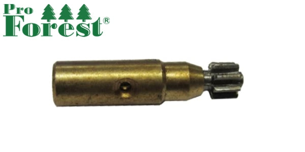 Öljypumppu Stihl MS250,230,210,180,170