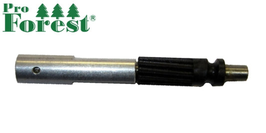 Öljypumppu Husqvarna 340,345,445...