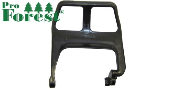 Takapotkusuoja Stihl MS250,230,210