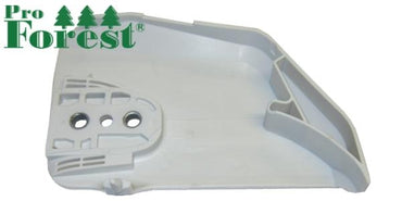 Purusuojakotelo Stihl MS170,180,210,230,250