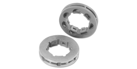 Vetorissa Stihl .325-7