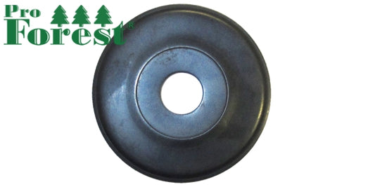 Kytkimen suojalevy Stihl