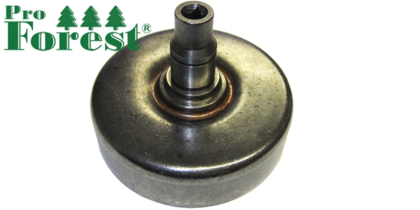 Kytkinrumpu Stihl FS120, FS200, FS250