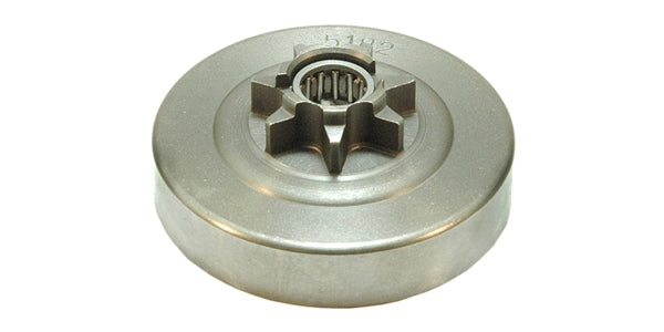 Kytkinrumpu Husqvarna 435, 440 (325-7)