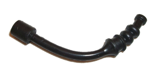 Bensaletku Husqvarna 44/444