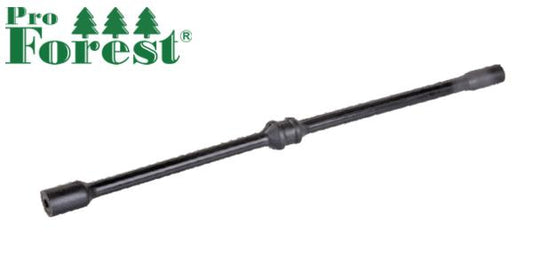 Bensaletku Husqvarna 61/162