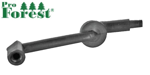 Öljyletku Dolmar 109,110,111,115