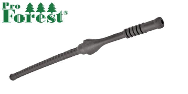 Bensaletku Dolmar 109, 110, 111, 115