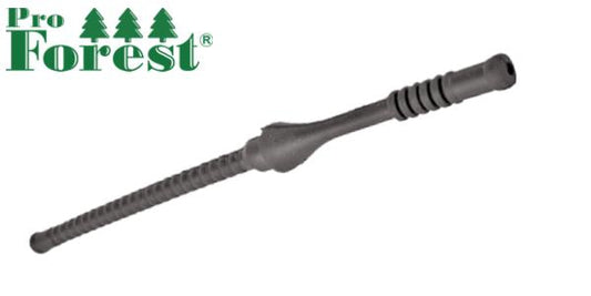 Bensaletku Dolmar 109, 110, 111, 115