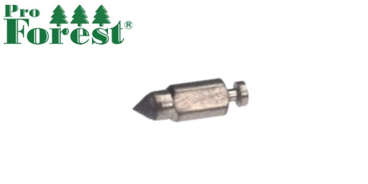 Kaasuttimen Neula Pieni