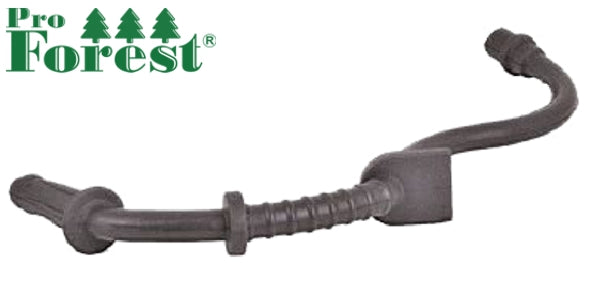 Bensaletku Dolmar PS4605, PS5000, PS5105