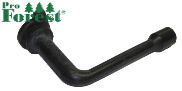 Öljyletku Stihl MS260, MS240, 026, 024