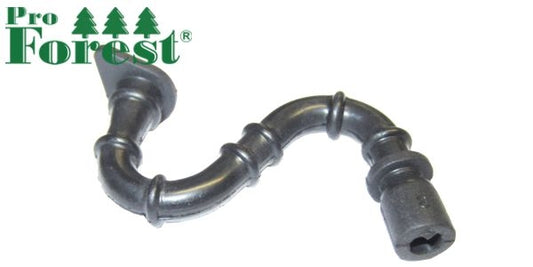 Bensaletku Stihl MS201, MS201T, MS261