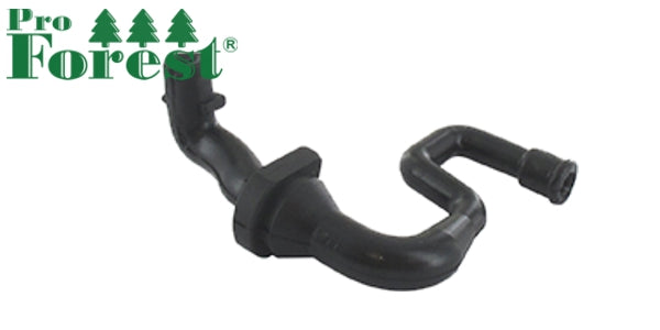 Öljyletku Stihl MS231, MS251 #1143-647-9401