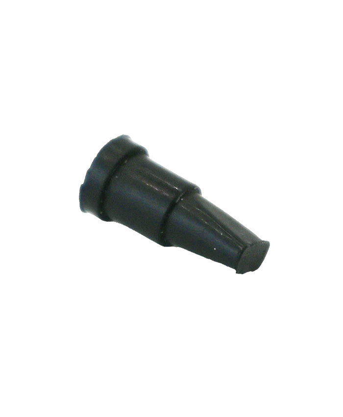 Ilmaventtiili HVA 5300261-19, Stihl 0747-313-6810