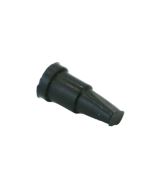 Ilmaventtiili HVA 5300261-19, Stihl 0747-313-6810