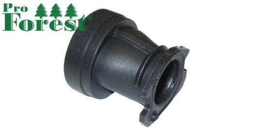 Välikurkku Husqvarna 340-353