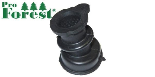 Välikurkku Stihl MS250,230,210,025,023,021