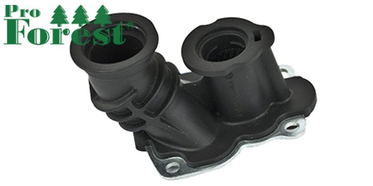 Välikurkku Stihl MS171, 181, 211 "vanhat"