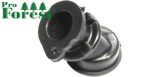 Välikurkku Stihl MS200, MS200T