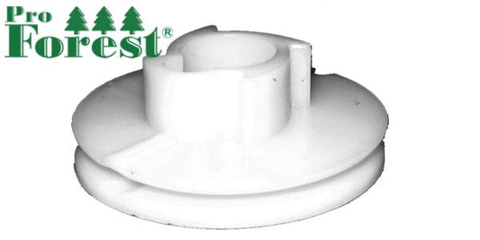 Narupyörä Husqvarna 51/55