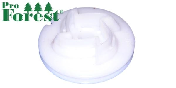 Napuryörä Husqvarna 300-sarja, 445, 450...