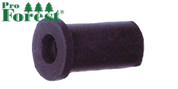 Tärinänvaimennuskumi Husqvarna 50, 51, 55