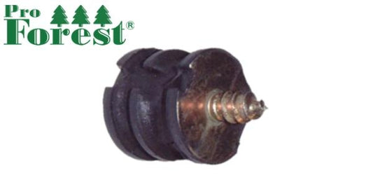 Tärinänvaimennuskumi Husqvarna (vanhat)