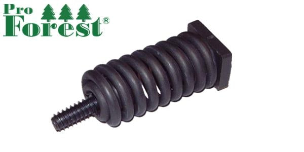 Tärinänvaimennusjousi Husqvarna 340-359