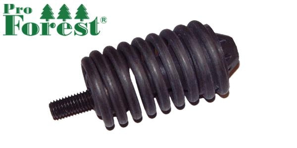 Tärinänvaimennusjousi Husqvarna