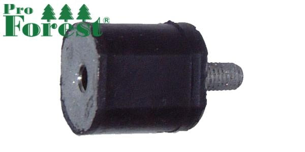 Tärinänvaimennuskumi Stihl MS200, 020