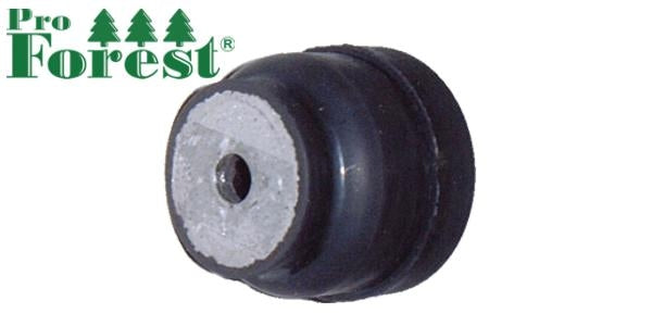 Tärinänvaimennuskumi Stihl MS260, 026 (taka)