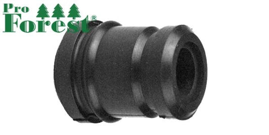 Tärinänvaimennuskumi Stihl MS170/180