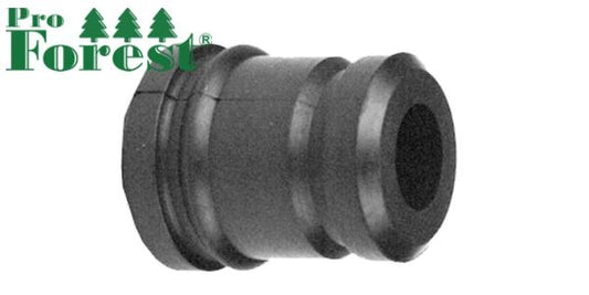 Tärinanvaimennuskumi Stihl MS230/250