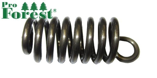 Tärinänvaimennusjousi Husqvarna 235,235e,240,240e