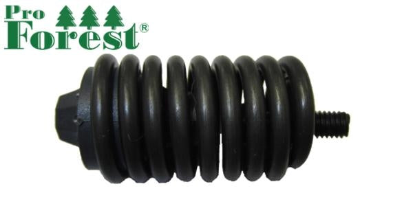 Tärinänvaimennusjousi Husqvarna 445,445e,450,450e