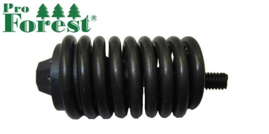 Tärinänvaimennusjousi Husqvarna 445,445e,450,450e