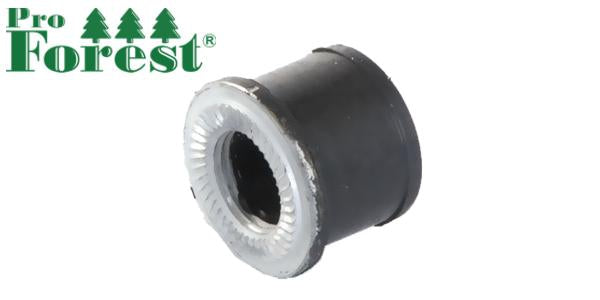 Tärinänvaimennuskumi Dolmar 109, 110, 111, 115