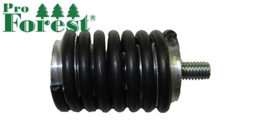 Tärinänvaimennusjousi Dolmar PS5000 06-635