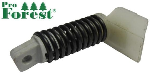 Tärinänvaimennusjousi Stihl MS231, MS251